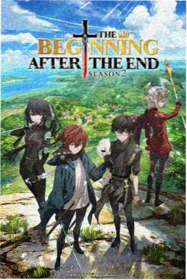 千与千寻·abc版